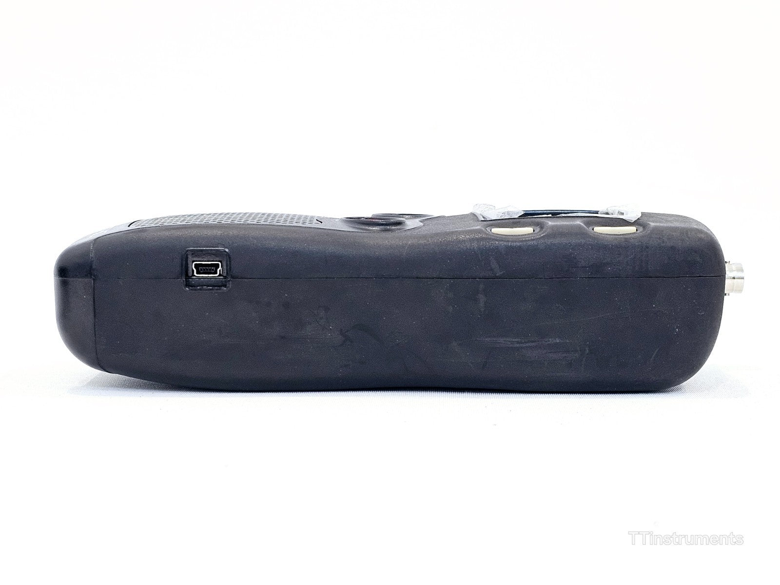 Viavi Trilithic Seeker HL Receiver & Transmitter Kit