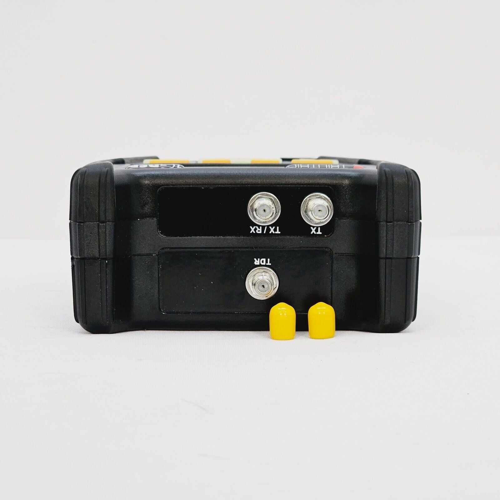 Viavi Trilithic TDR DSP