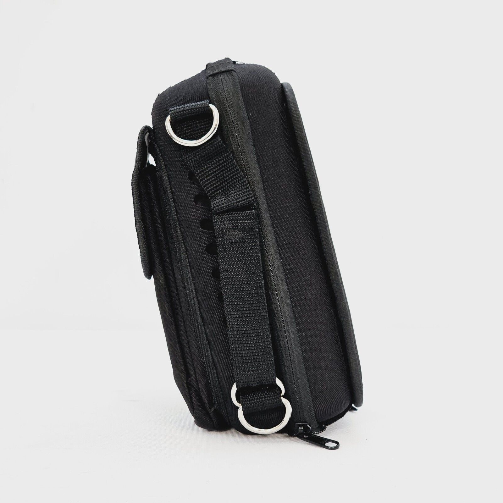 Viavi Trilithic TDR DSP