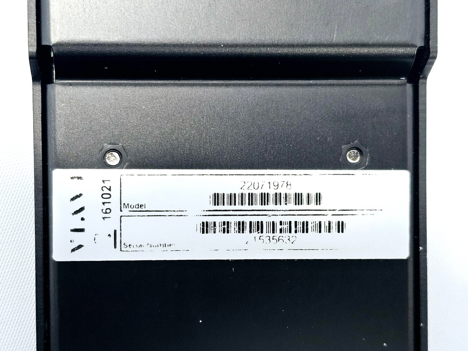 VIAVI XGIG1K PCIe3 X8 Protocol Analyser + M.2 POD + PCIE3 X8 AI CEM + SFF-8639
