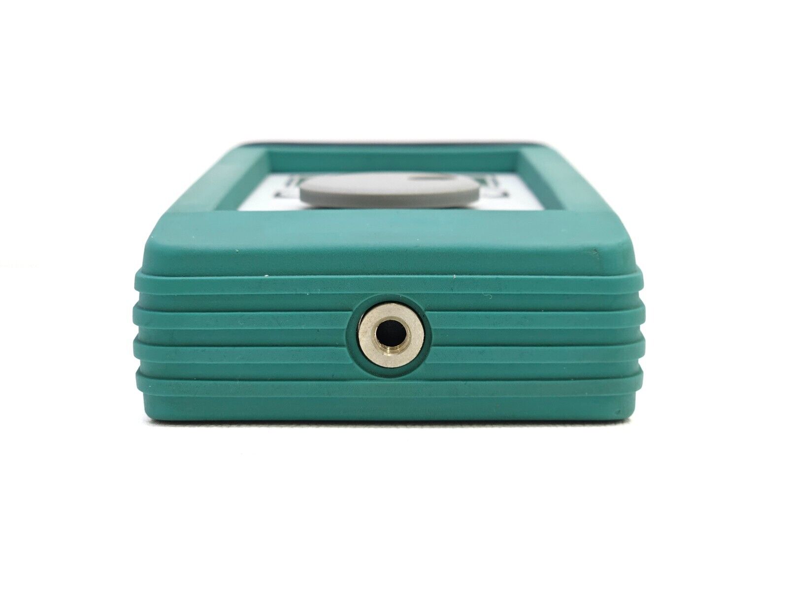 Wandel & Goltermann OLA-15 Optical Attenuator Variable SM 1310 1550 nm 2239/01