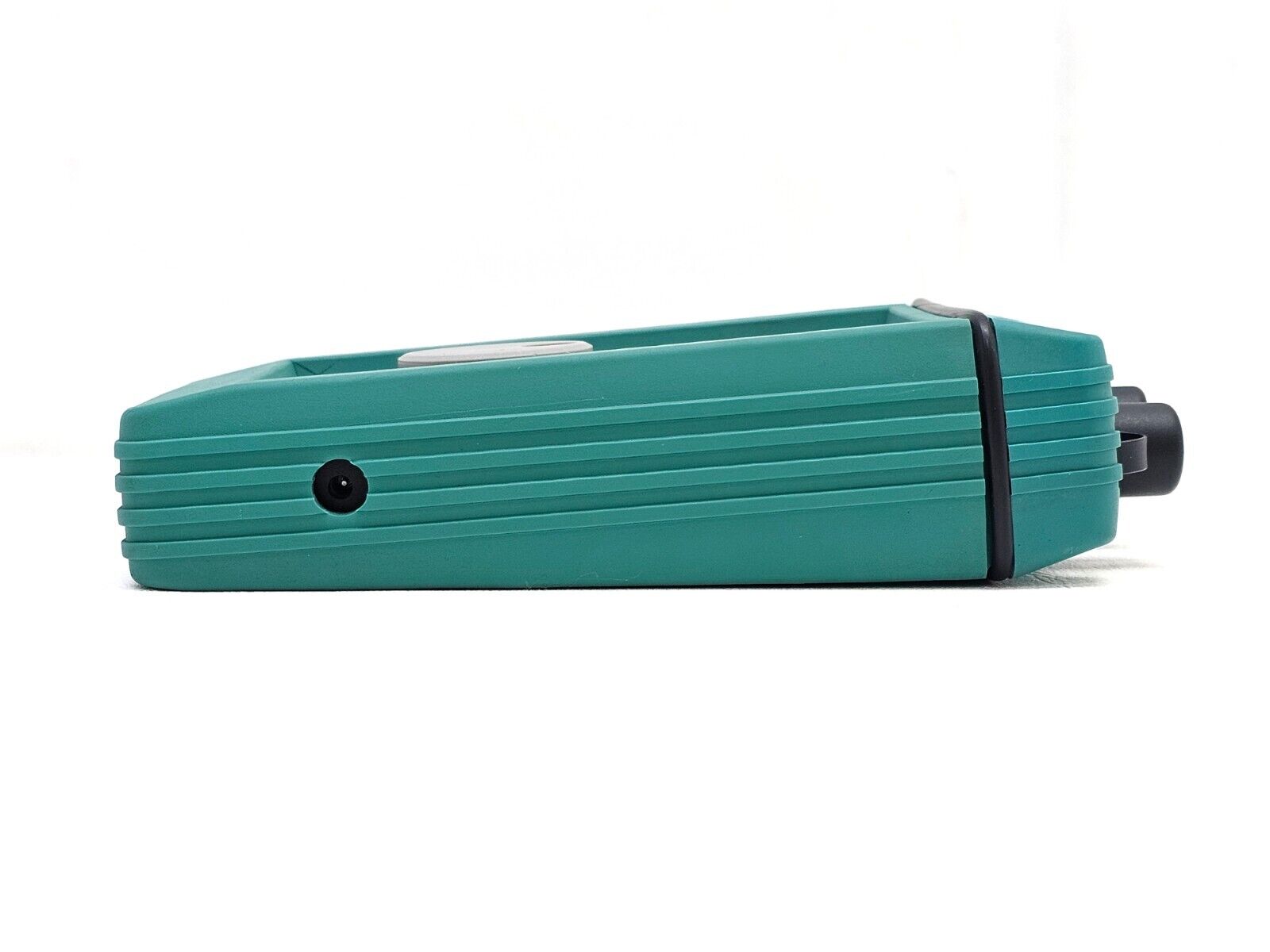 Wandel & Goltermann OLA-15 Optical Attenuator Variable SM 1310 1550 nm 2239/01