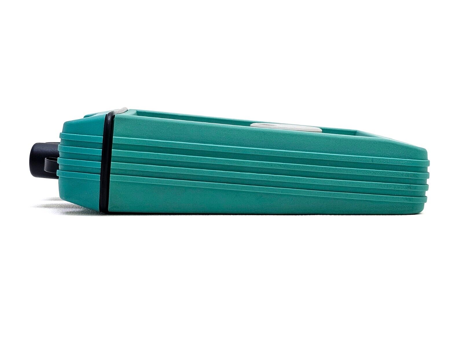 Wandel & Goltermann OLA-15 Optical Attenuator Variable SM 1310 1550 nm 2239/01