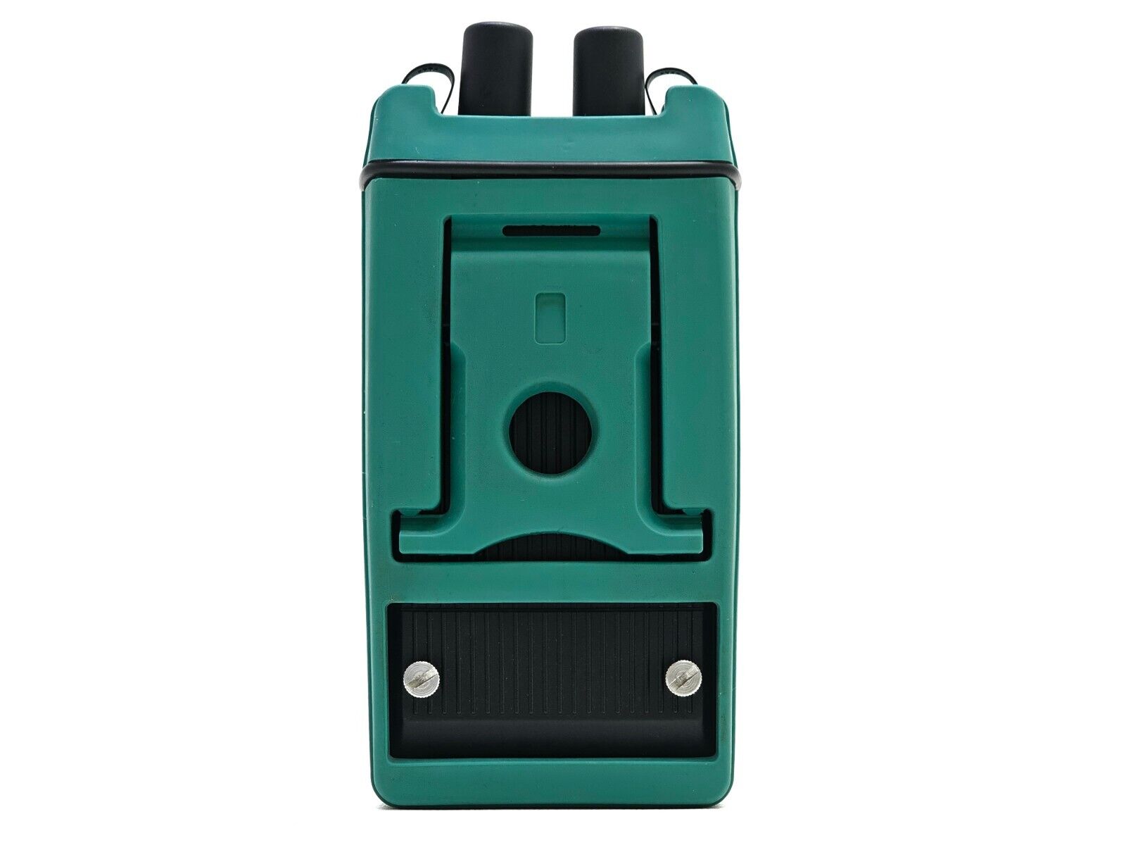 Wandel & Goltermann OLA-15 Optical Attenuator Variable SM 1310 1550 nm 2239/01