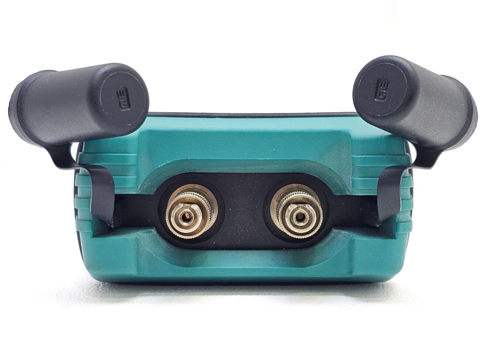 Wandel & Goltermann OLA-15 Optical Attenuator Variable SM 1310 1550 nm 2239/01