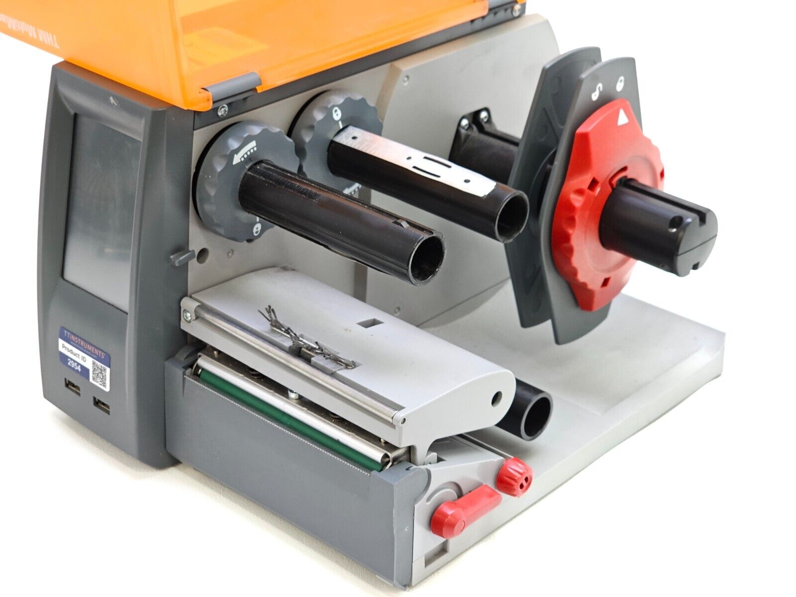 Weidmuller THM MMP MultiMark Label Printer 2430920000