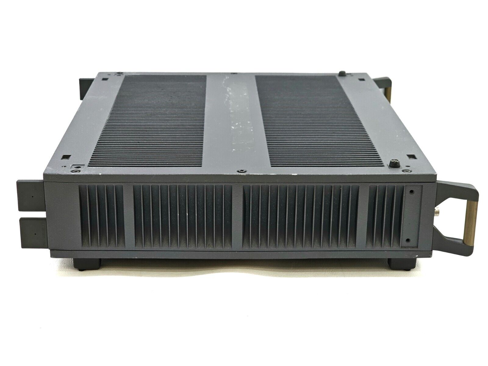 WG Wandel & Goltermann Line Simulator 1 khz - 10 MHz PKN-1 875/01