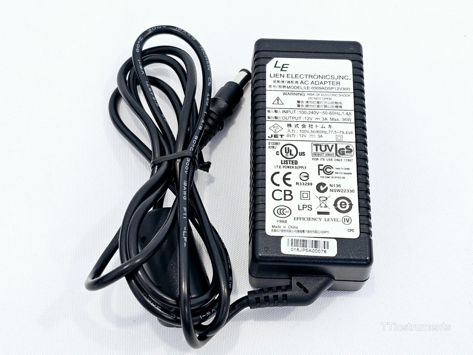 YOGOGAWA DATUM-Y PORTABLE STATION XL100