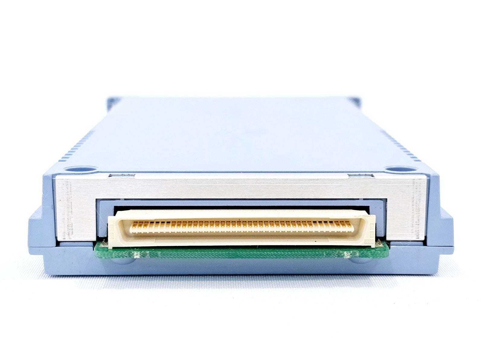 Yokogawa 701267 100kS/s 16bit Isolation Module