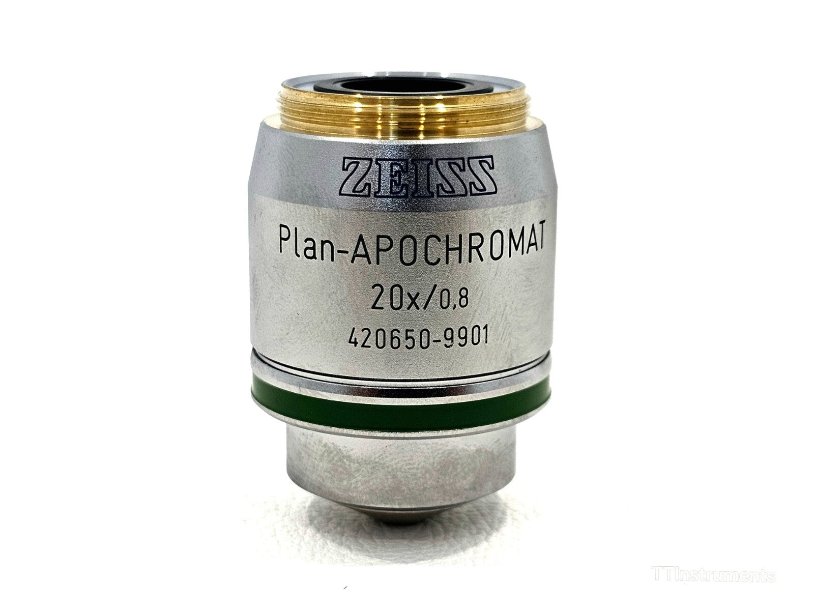 ZEISS Axio Observer Z1 Motorized Microscope with Laptop, Camera and Light Source