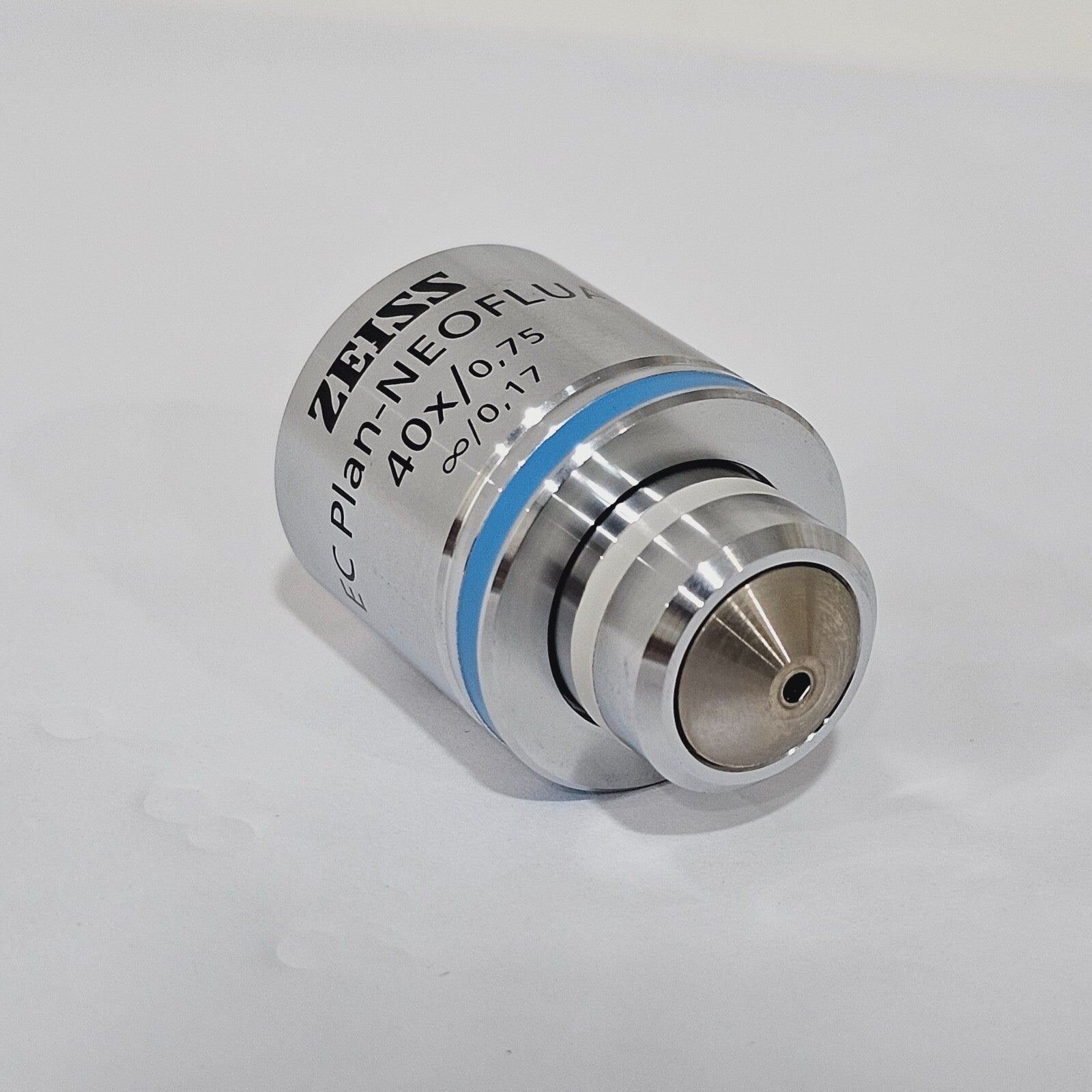 ZEISS EC Plan-NEOFLUAR 40x/0.75 440350-9903