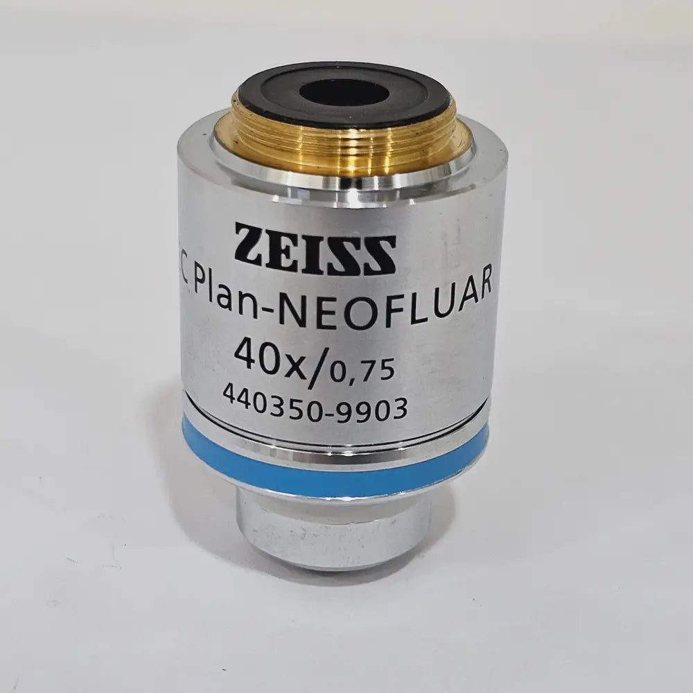 ZEISS EC Plan-NEOFLUAR 40x/0.75 440350-9903