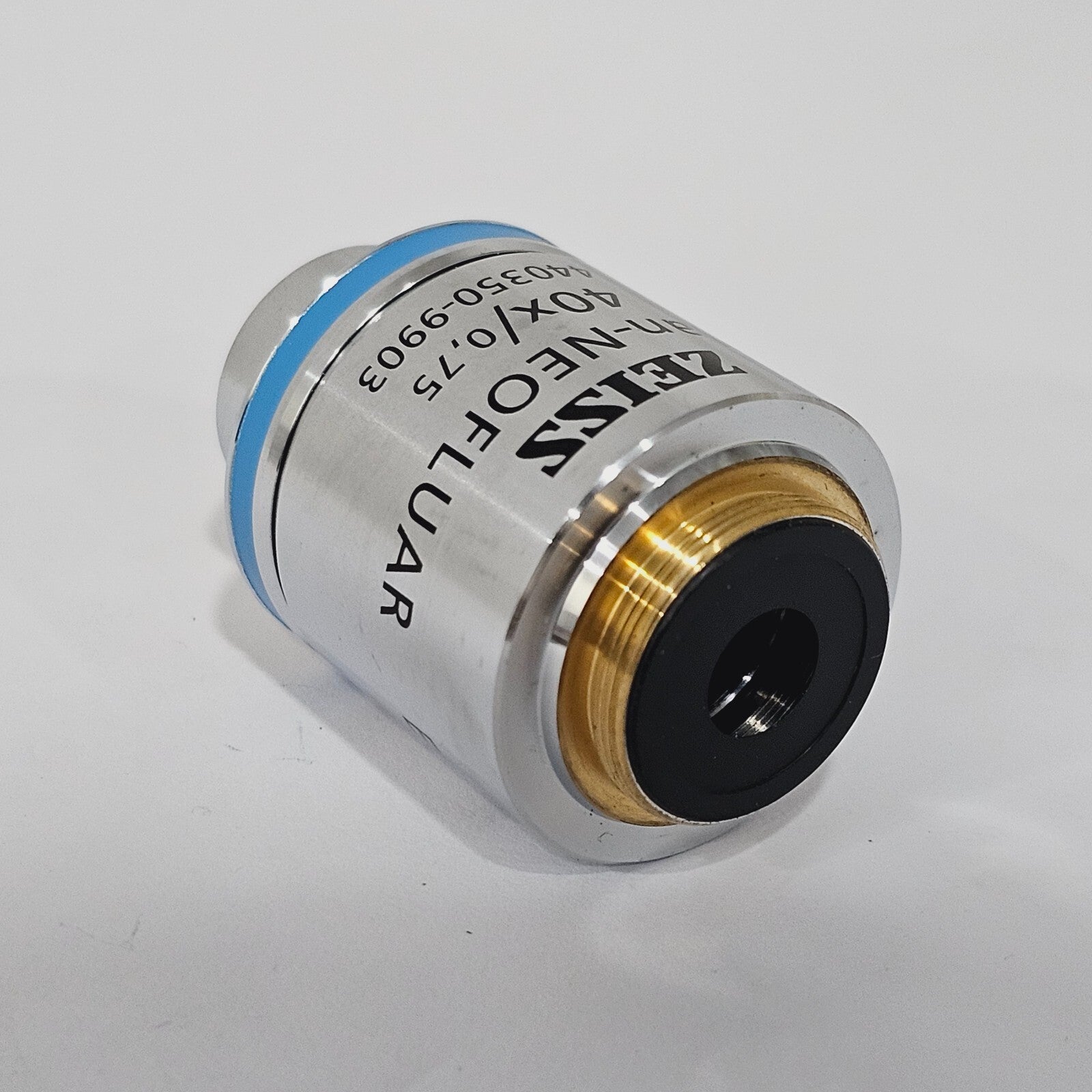 ZEISS EC Plan-NEOFLUAR 40x/0.75 440350-9903