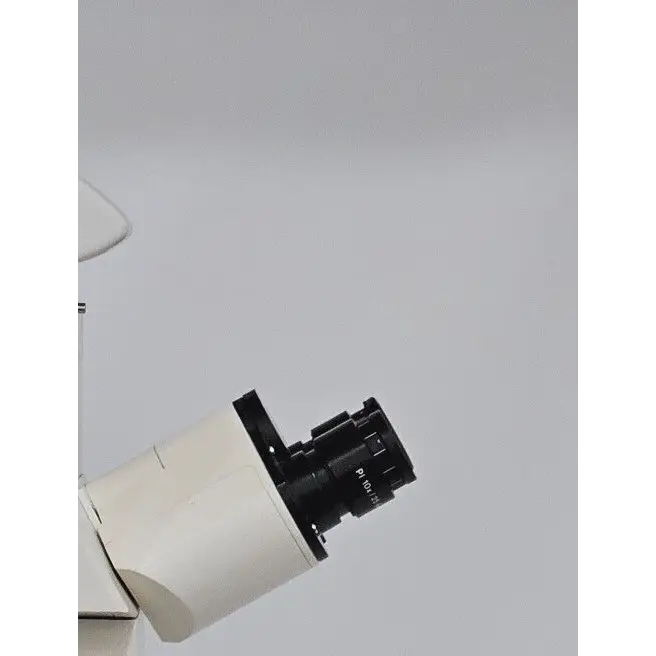 ZEISS P1 10x/25 Eyepieces 44 40 34