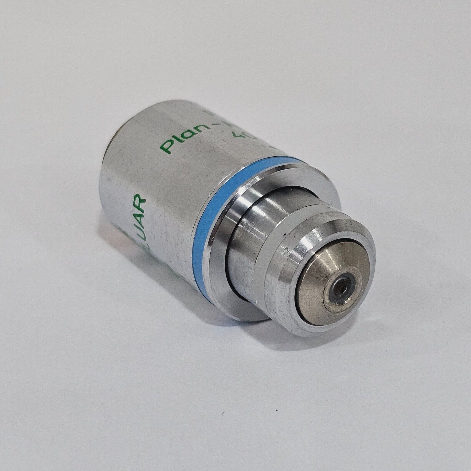 ZEISS Ph 2 Plan-NEOFLUAR 40x/0.75 Microscope Objective 44 03 51