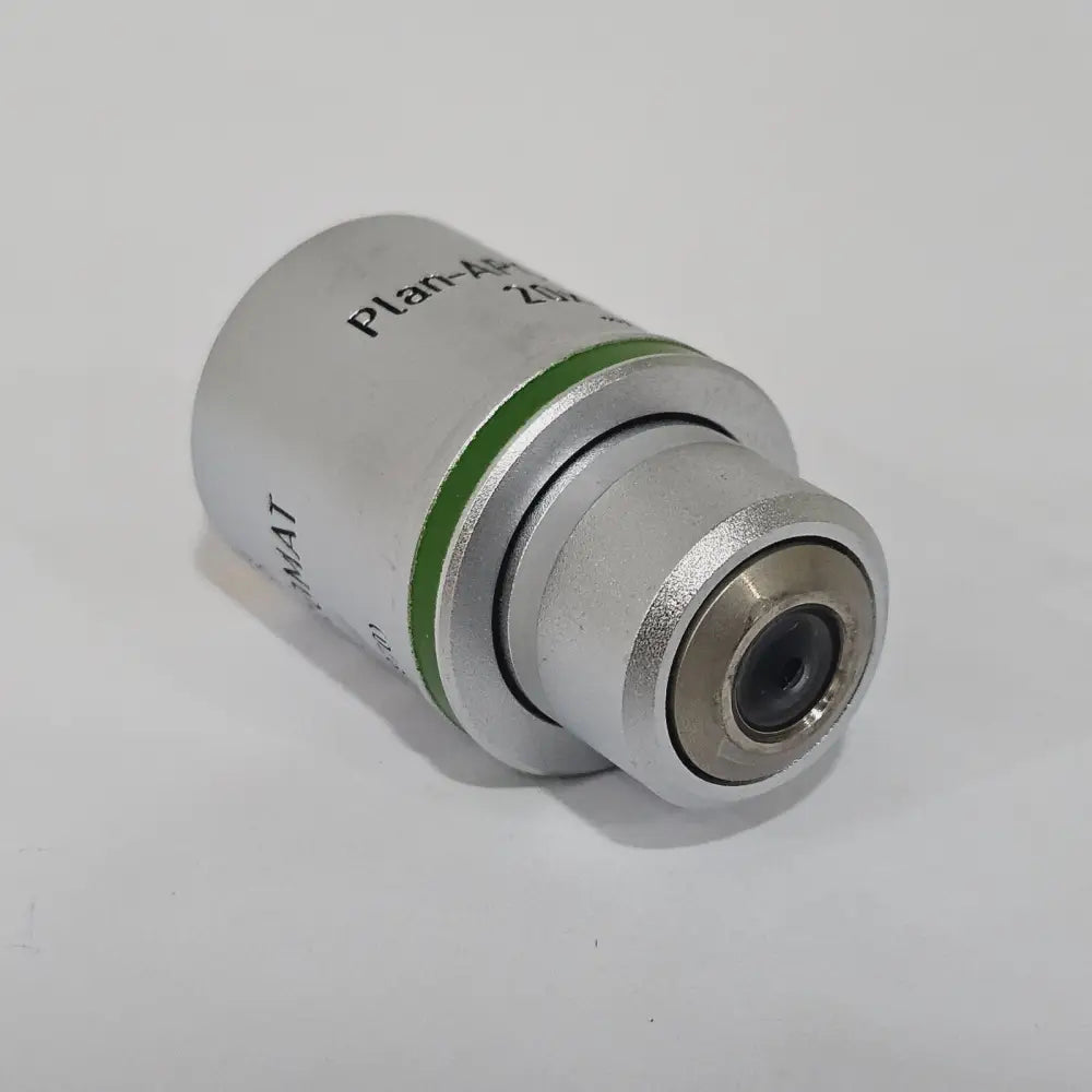 ZEISS Plan-APOCHROMAT 20x/0.60 44 06 40 (1122-970)