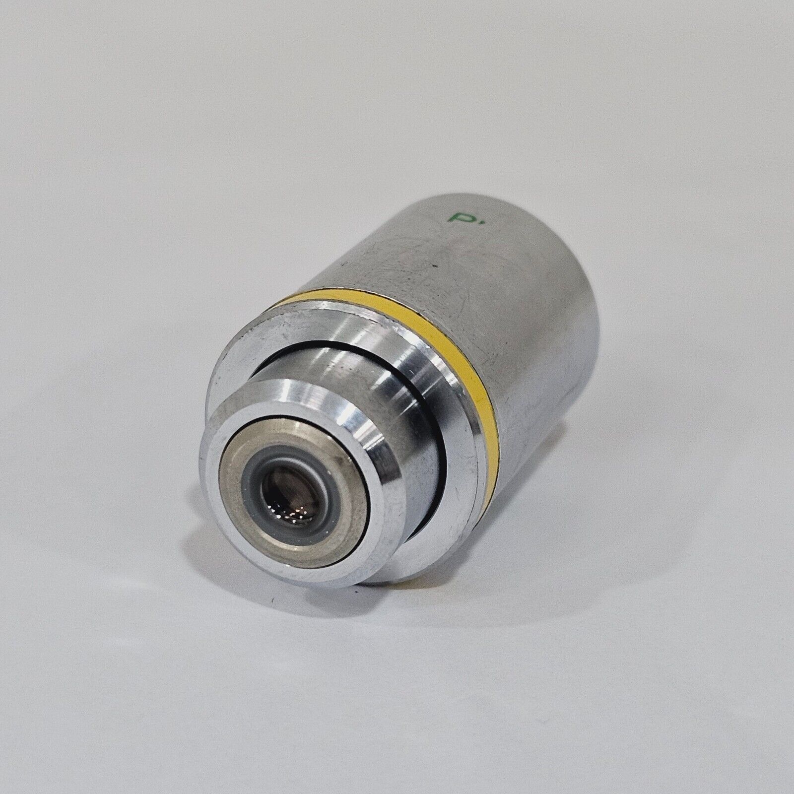 ZEISS Plan-NEOFLUAR 10x/0.30 Microscope Objective 44 03 31