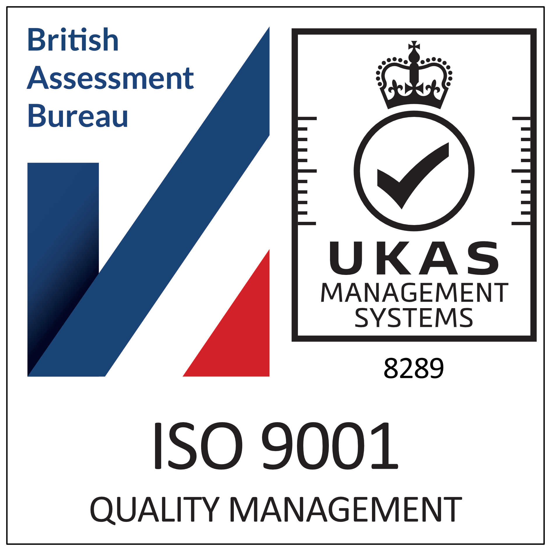 Why Buy Refurbished Test Equipment from an ISO 9001 Certified Supplier?