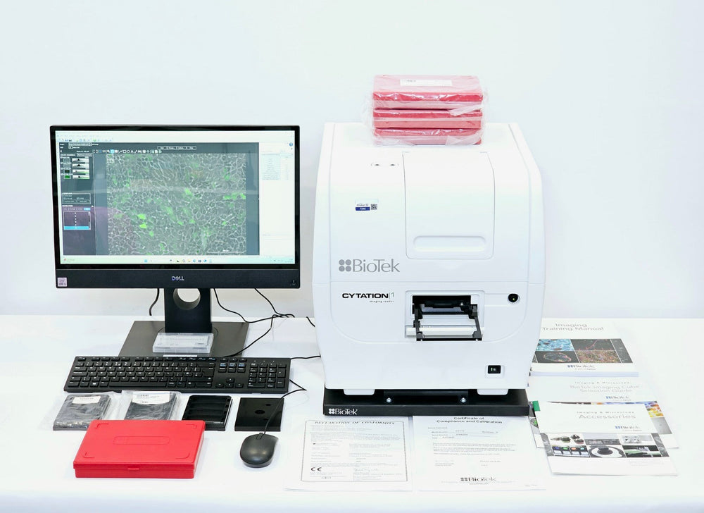 Spectroscopy Explained: Choosing the Right Lab Instrument – TT Instruments