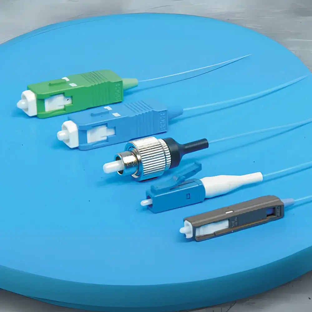 Field Testing Fiber Optic Networks: Tools and Techniques – TT Instruments