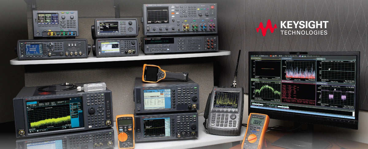 The T Instruments Browse Fiber