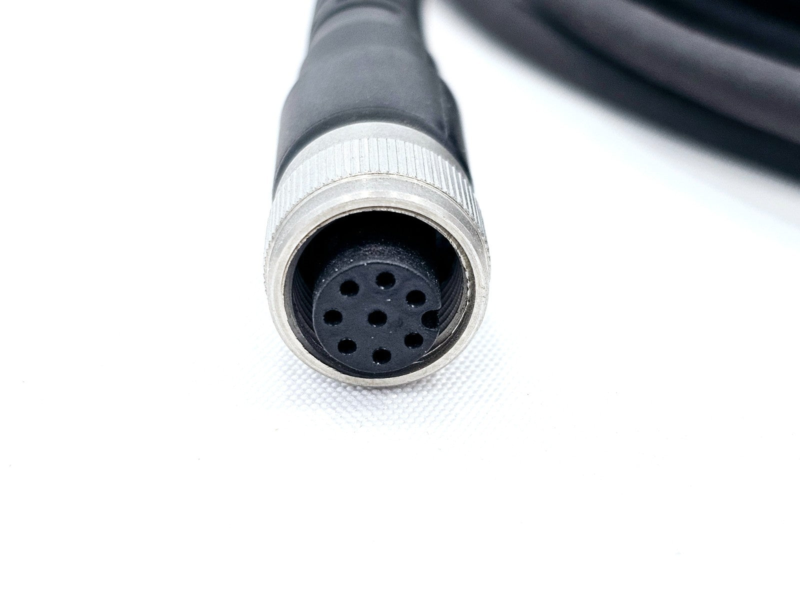 Rohde & Schwarz NRP-ZKU 1419.0658.0 Interface Cable For NRPxxS/T/A/SN/TN/AN 3.5m