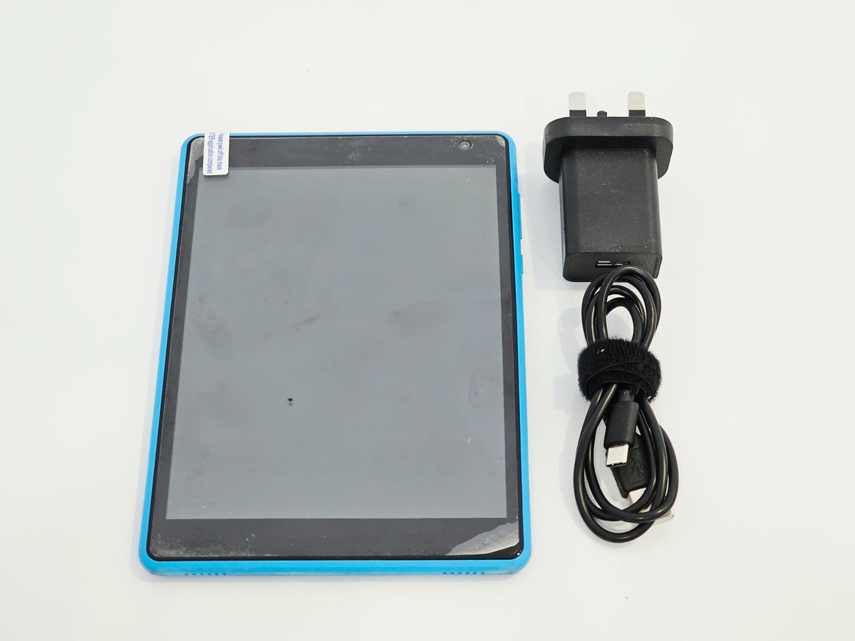 Calibrated Kaelus iPA-0901A 900 MHz PIM Analyzer Tester with Accessories11