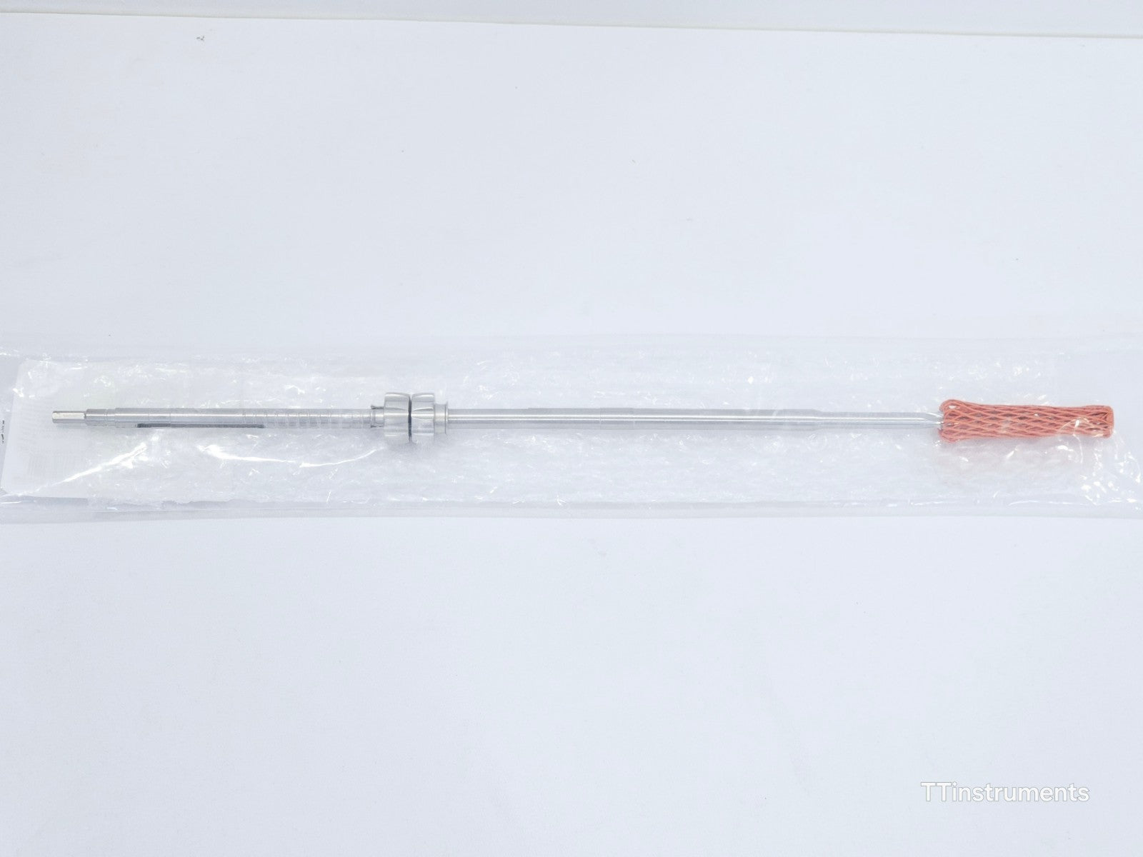 Stryker 1320-0191 Gamma3 Cannulated Lag Screw Step Drill 10.5x495mm