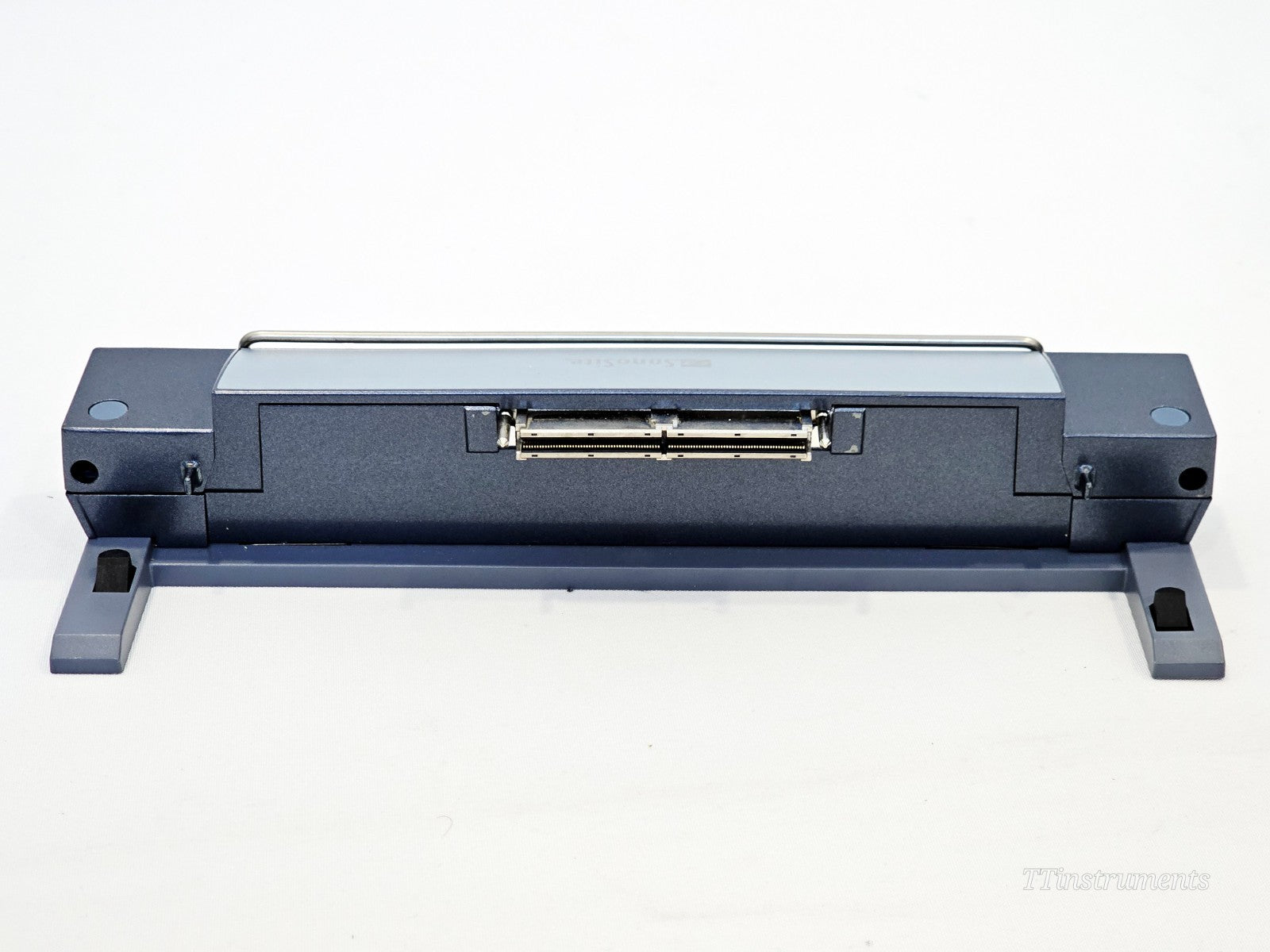 SonoSite P08189-77 M Turbo Ultrasound System w/ Transducer L38xi/10-5 MHz