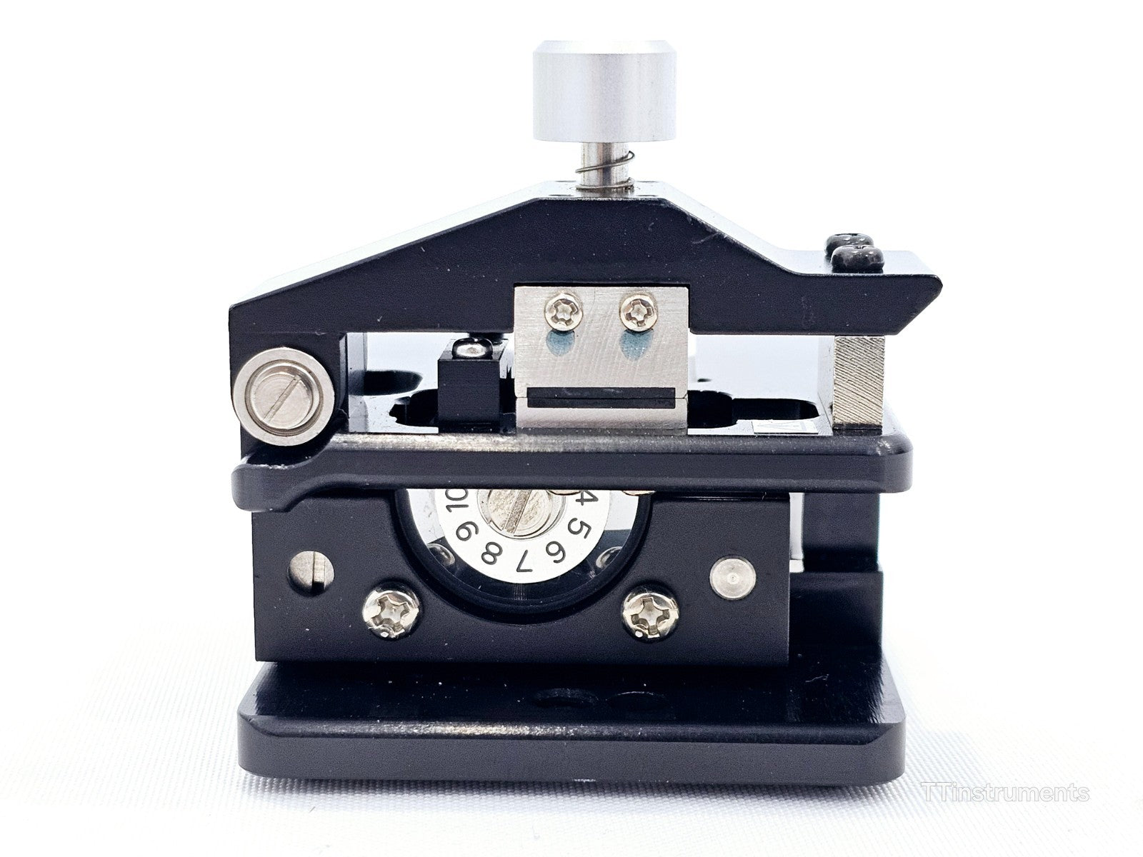 Sumitomo Type-65M12 Mass Ribbon Fiber Fusion Splicer with FCP-25 Cleaver