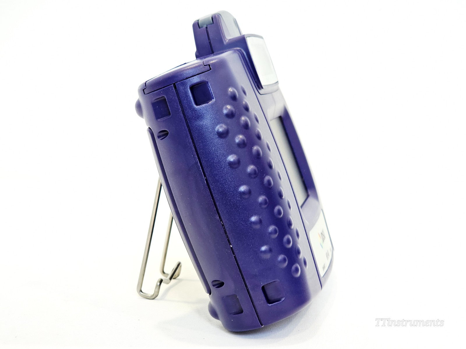 Viavi FIT-S205-PRO HP2-60-P4 Fiber Scope with 4x Tips and Power Meter + VFL