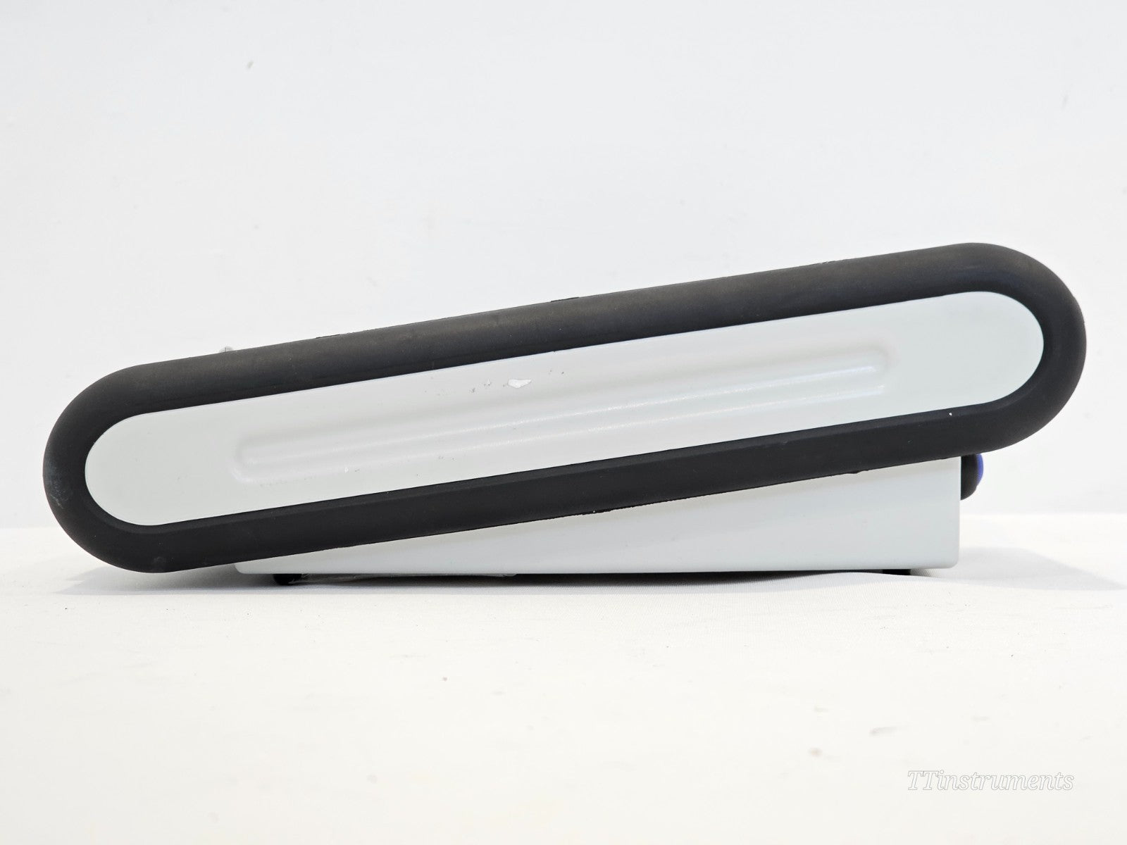 Charles River PTS150 nexgen-pts