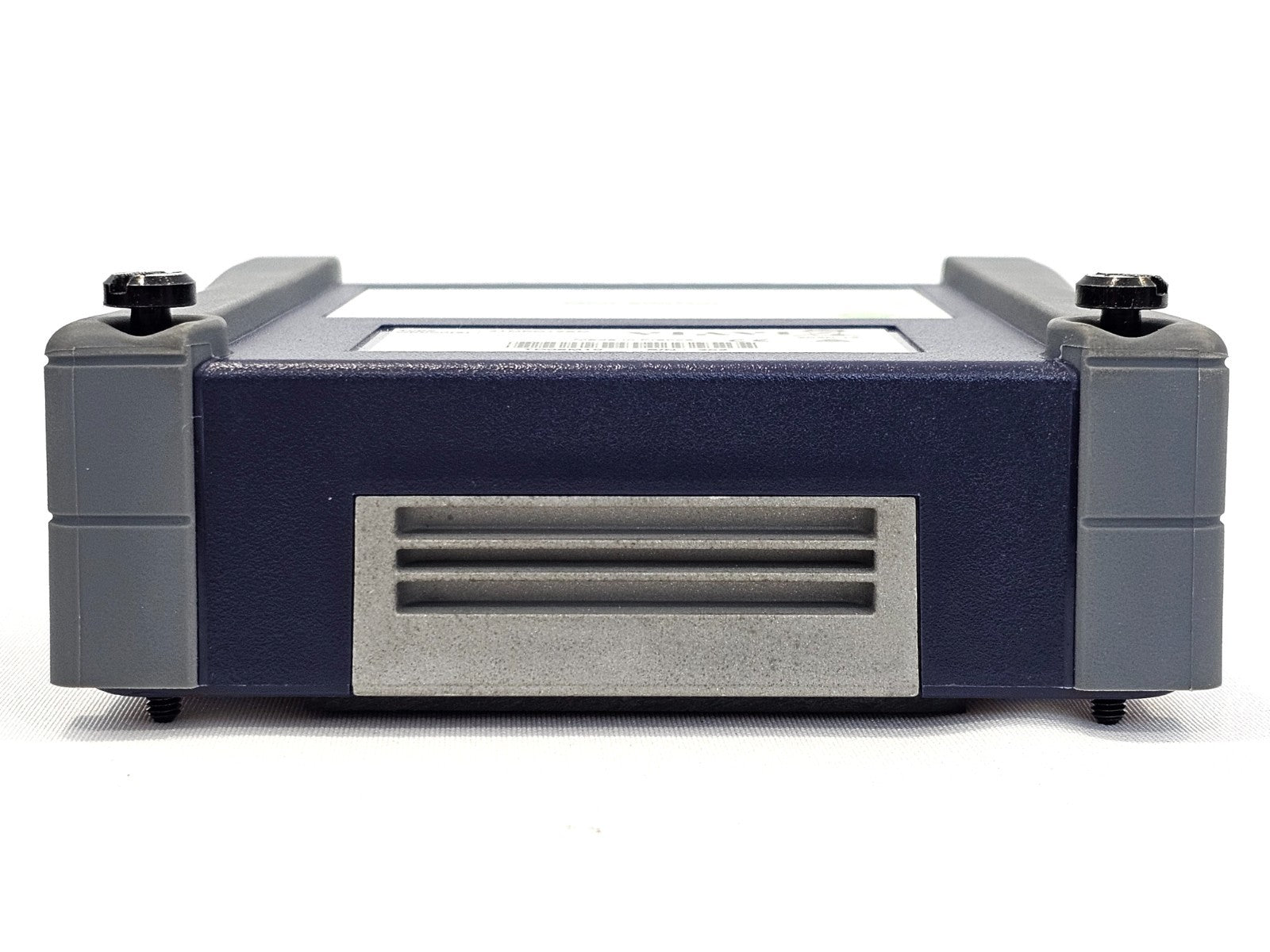 Viavi JDSU 41MPO12SM Multi-Fiber MPO Based OTDR Switch Module 1X12 APC