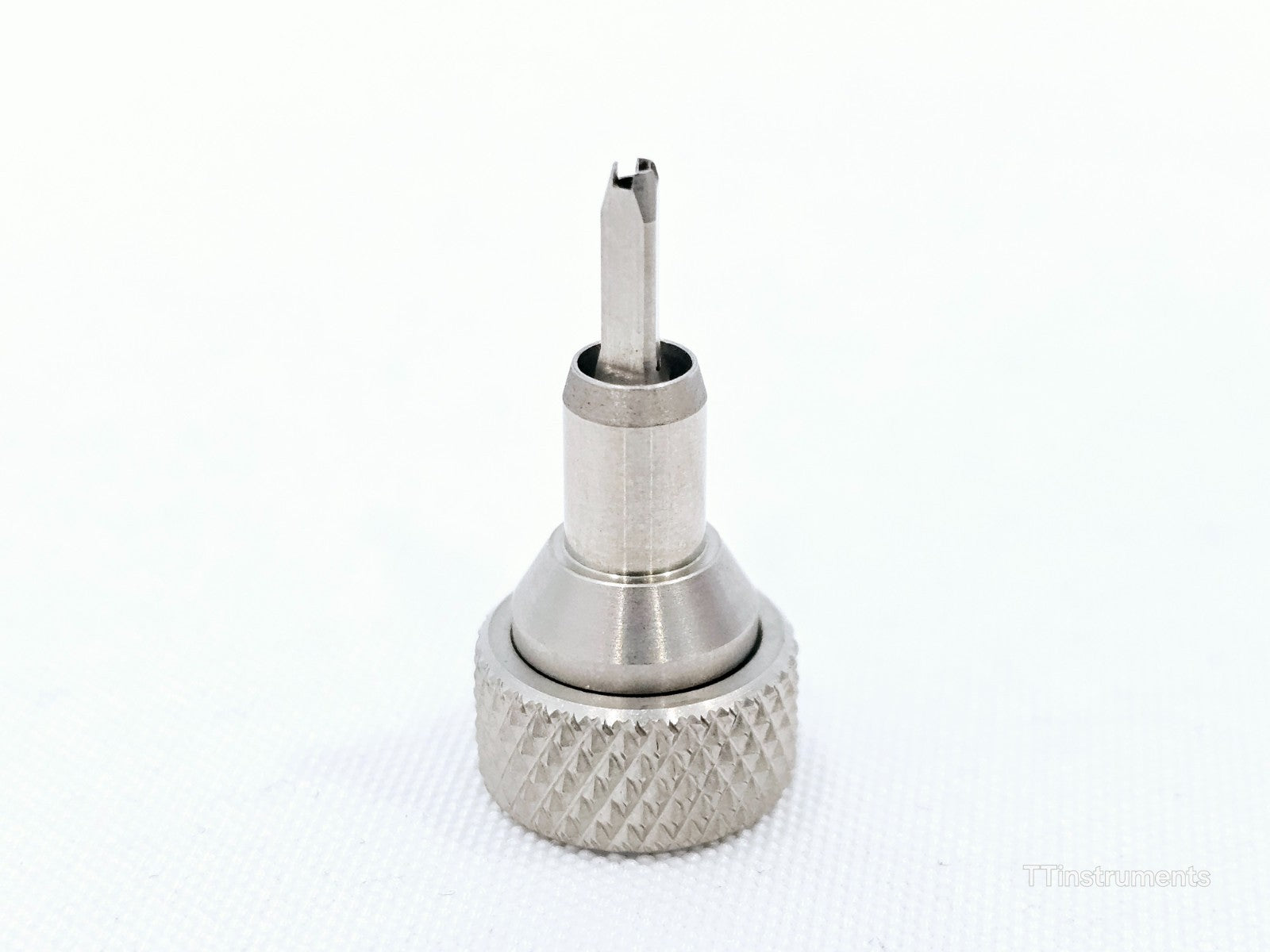 Viavi JDSU FCLT-U25 CleanBlast Tip for 2.5mm ferrules