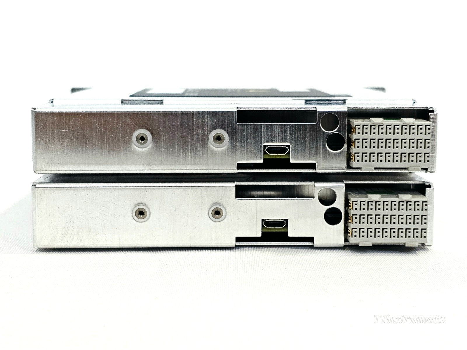 EXFO FTB-2 with FTBx-730C-SM3 OTDR/iOLM 1310/1550/1625nm + FTBx-945-SM3 OLTS10