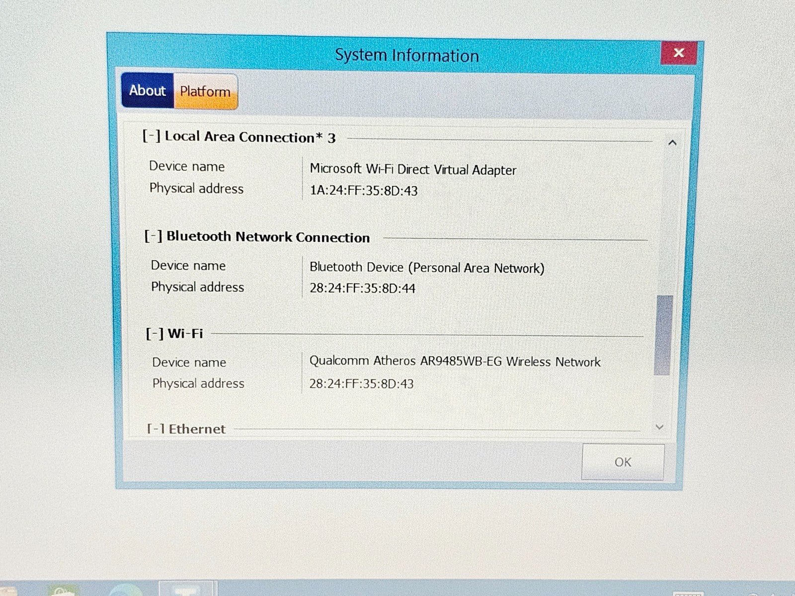 EXFO FTB-2 Pro Platform Testing Mainframe for OTDRS OSAs etc.. MFD 2016