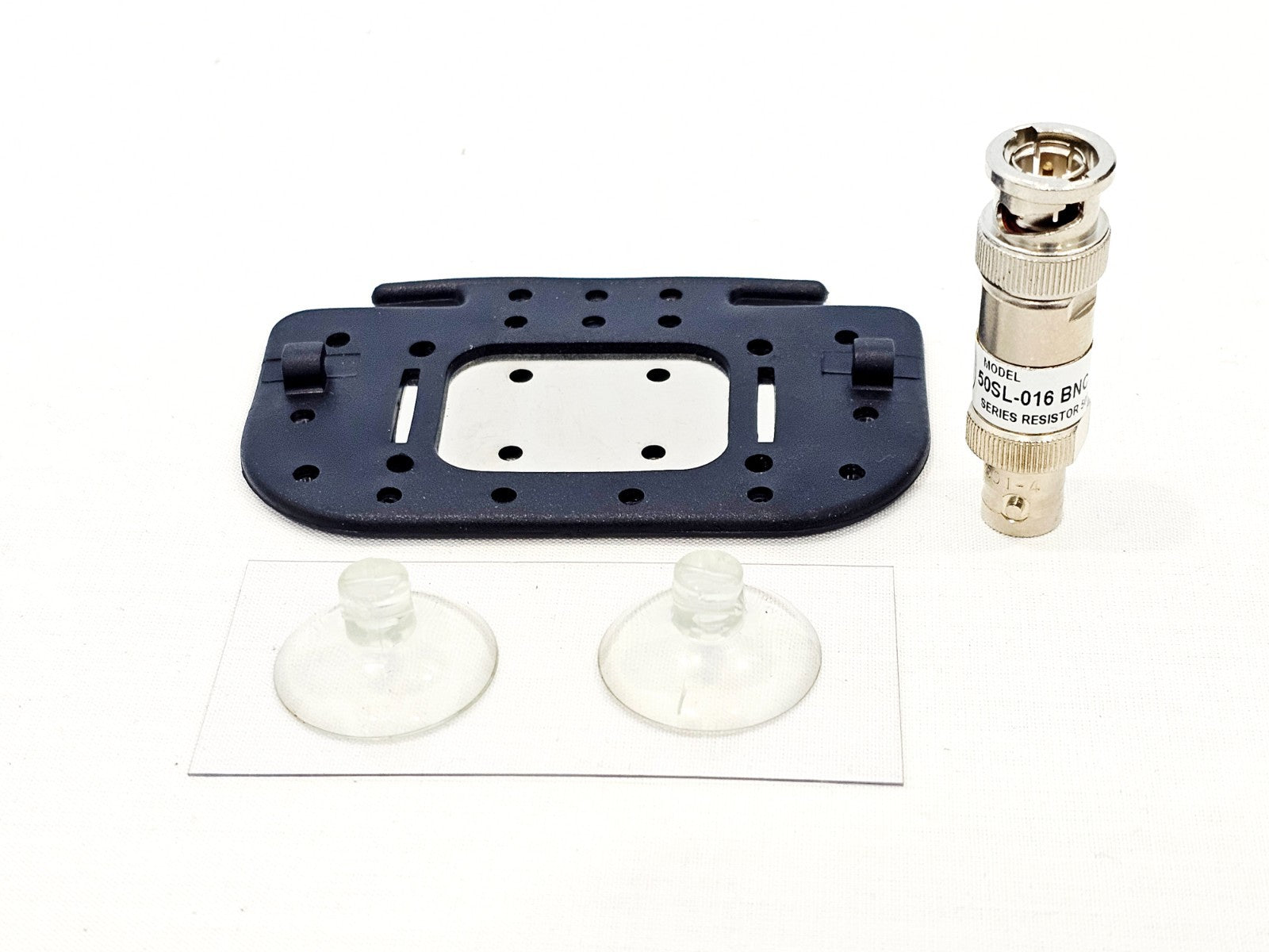 Spectrum Instruments TM4-M Intelligent Reference System 20350-0047