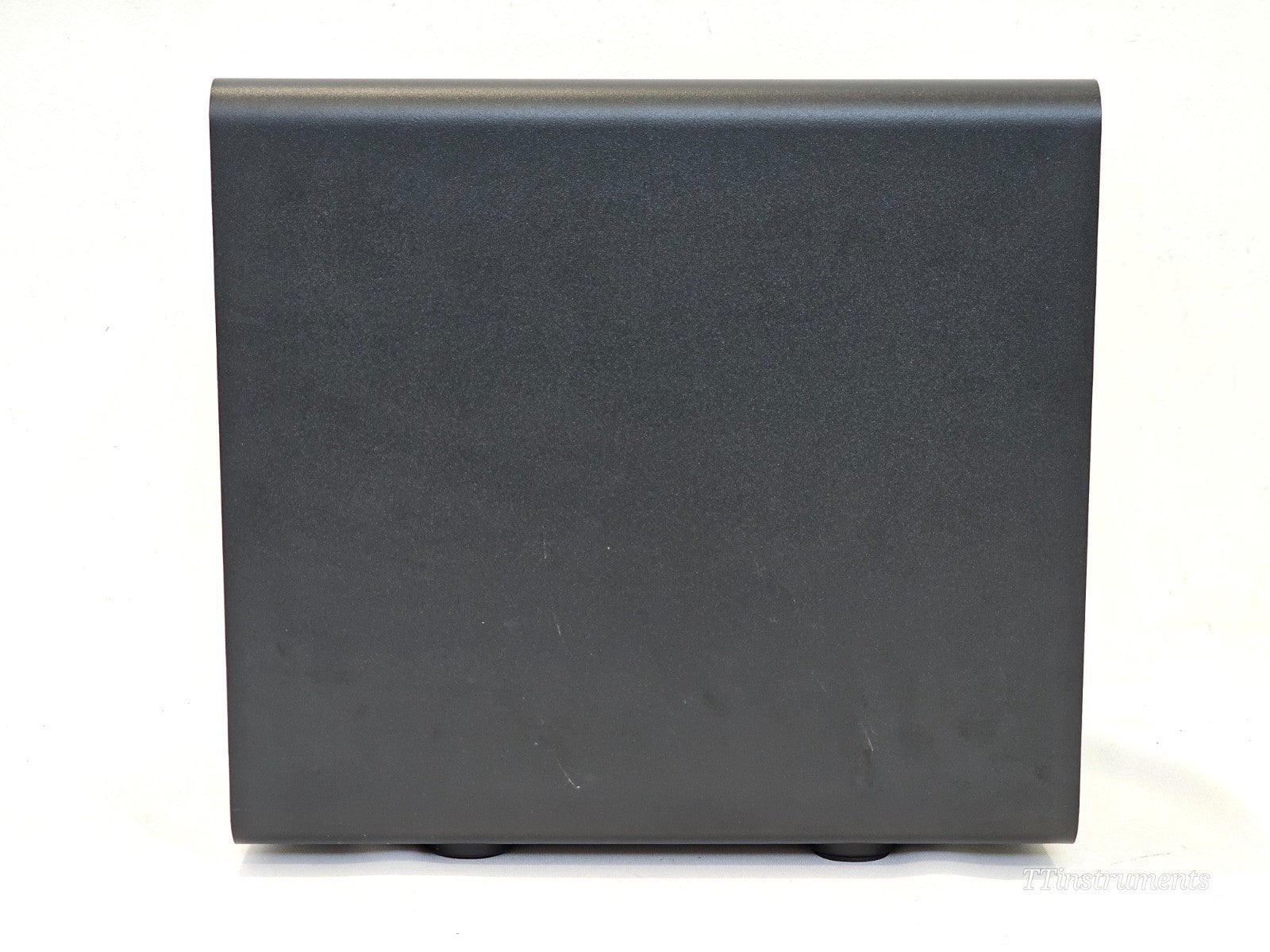 Chemometec A/S NucleoCounter NC-250 P/N: 900-0251