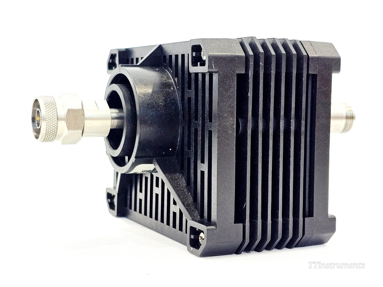 Keysight N8482B CFT Average Power Sensor 100 kHz-6 GHz 0 dBm - +44 dBm 1 mW-25 W