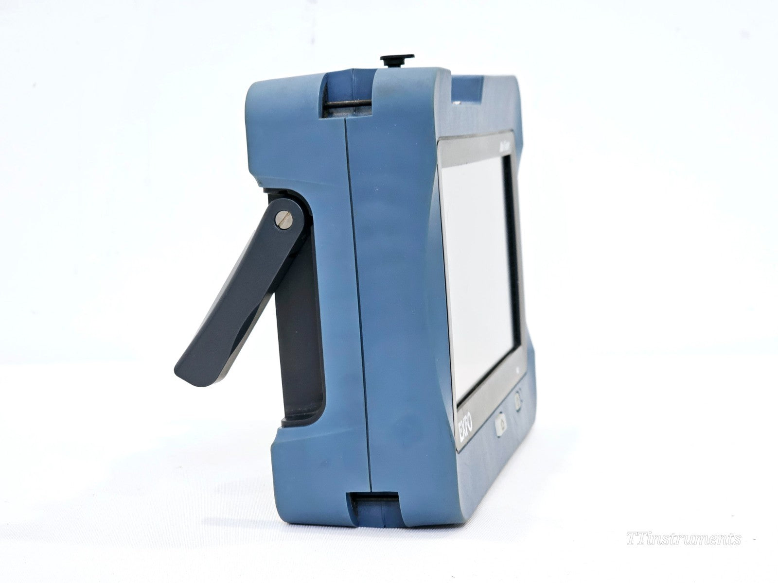 EXFO MAX-730C-SM2 OTDR iOLM MaxTester 1310/1550 & 1625 LIVE FIBRE SM2 MAX-730C