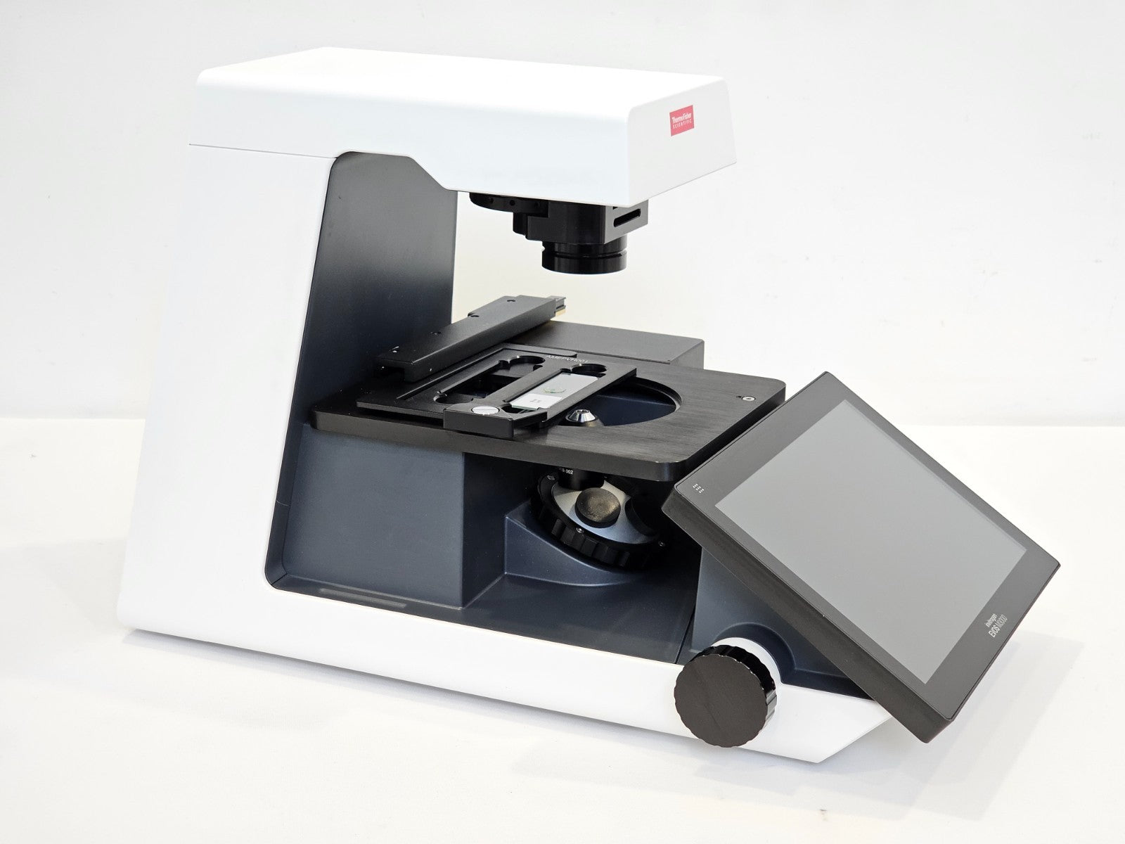 Thermo Fisher Scientific Invitrogen EVOS M3000 Inverted Microscope AMF3000 2025