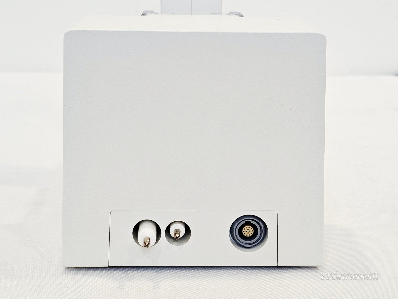 Thermo Fisher Invitrogen NeonNxT NEON18 Electroportation System MFG 2024