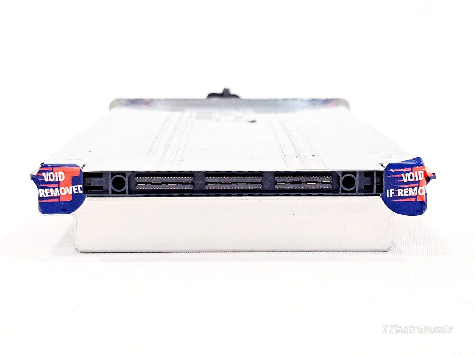 Viavi JDSU 8126 MR OTDR Module 1310/1550 nm E8126MR Medium Range for MTS 6000