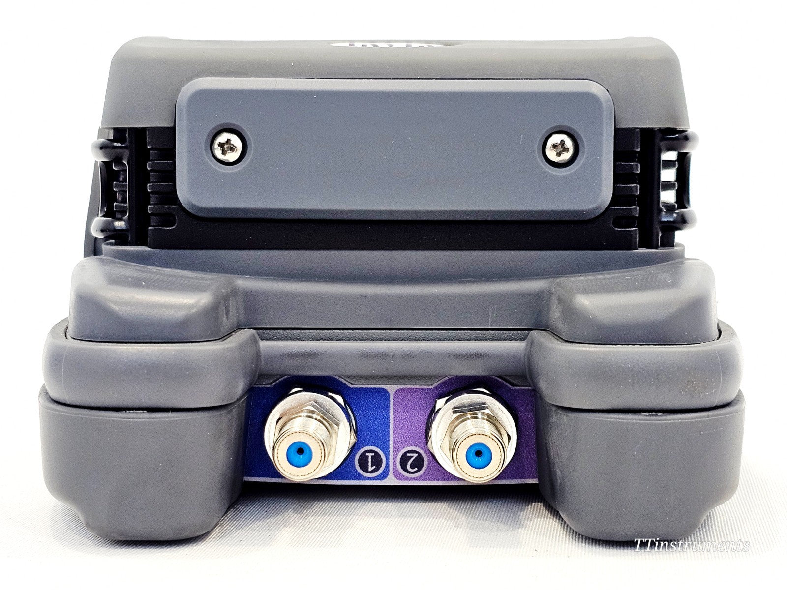 Viavi ONX-630 DSAM Meter DOCSIS 3.1 Forward Reverse Sweep 65/200 MHz 1.2/1.2 GHz