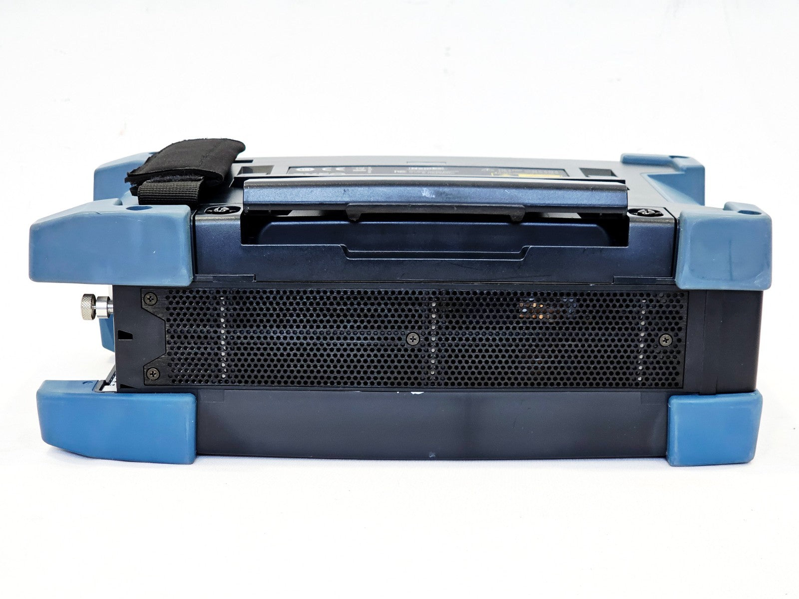 EXFO FTB-2 Pro Platform Testing Mainframe for OTDRS OSAs etc.. MFD 2016