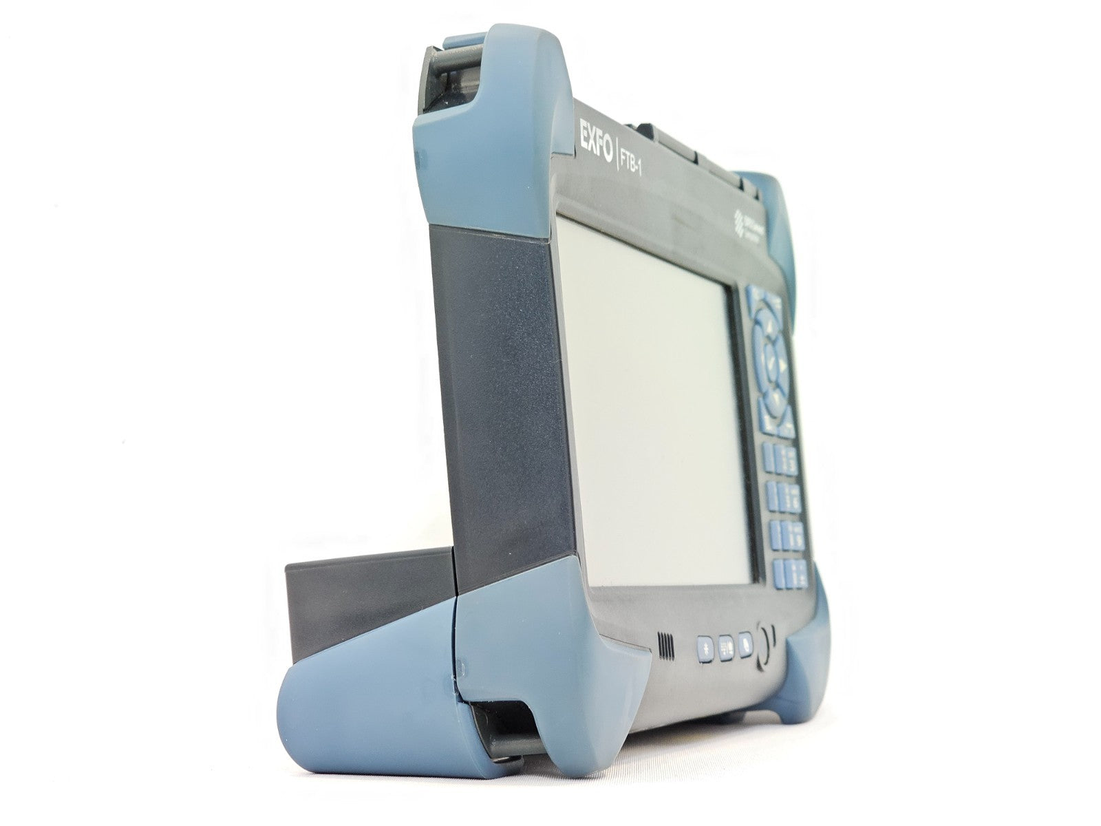 EXFO FTB-1 Modular Mainframe Platform FTB-1-S1-16G
