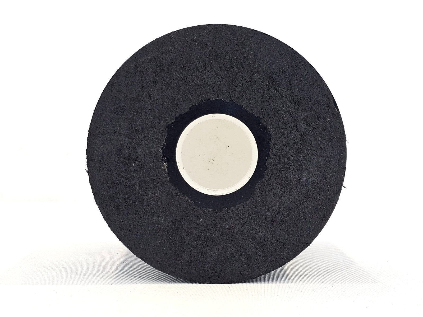 Ocean Optics ISP-80-8-I Integrating Sphere 80mm Irradiance