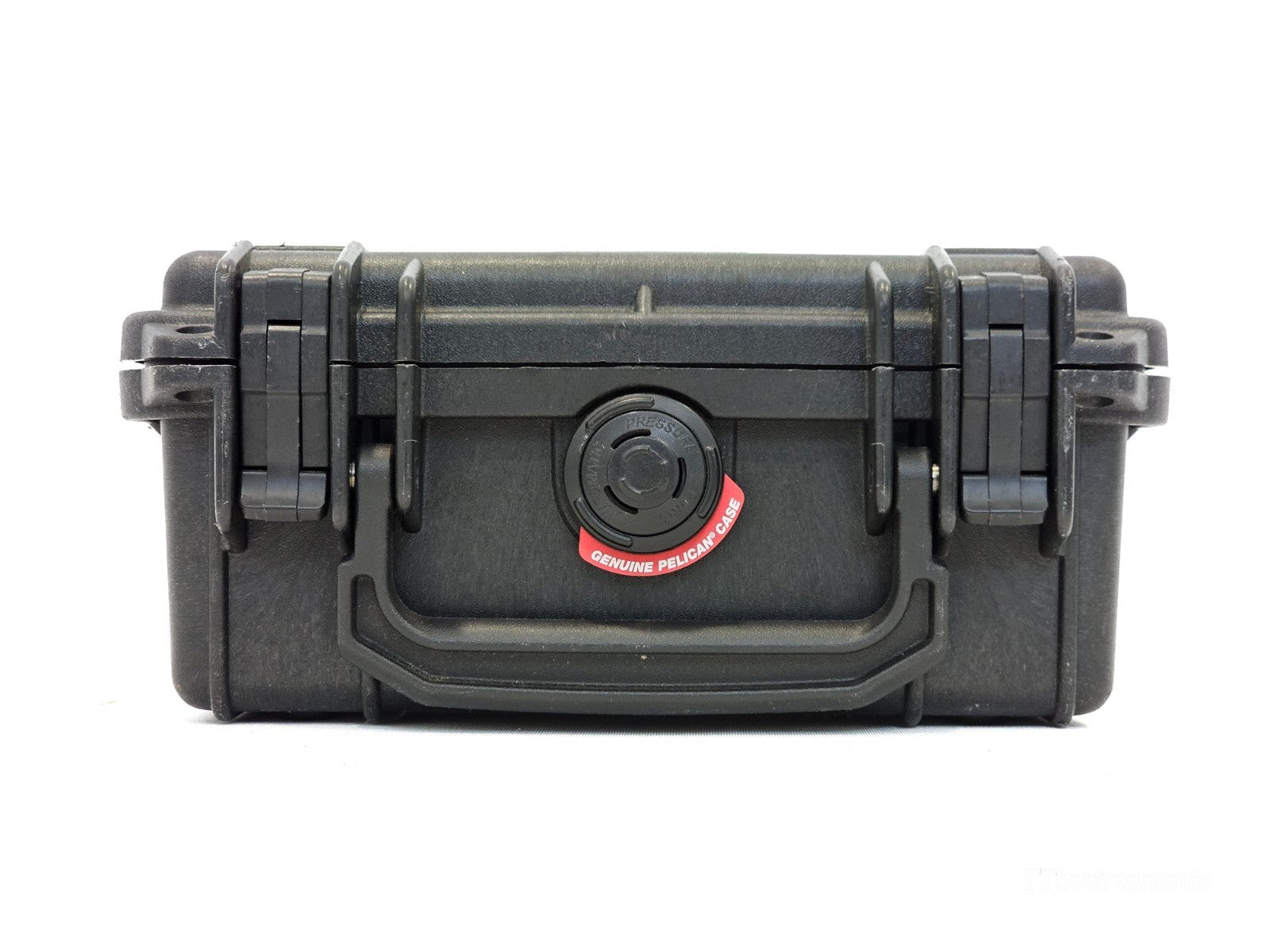 EXFO Launch Test Cable PSB-B-2200-88-88 2200M SM APC