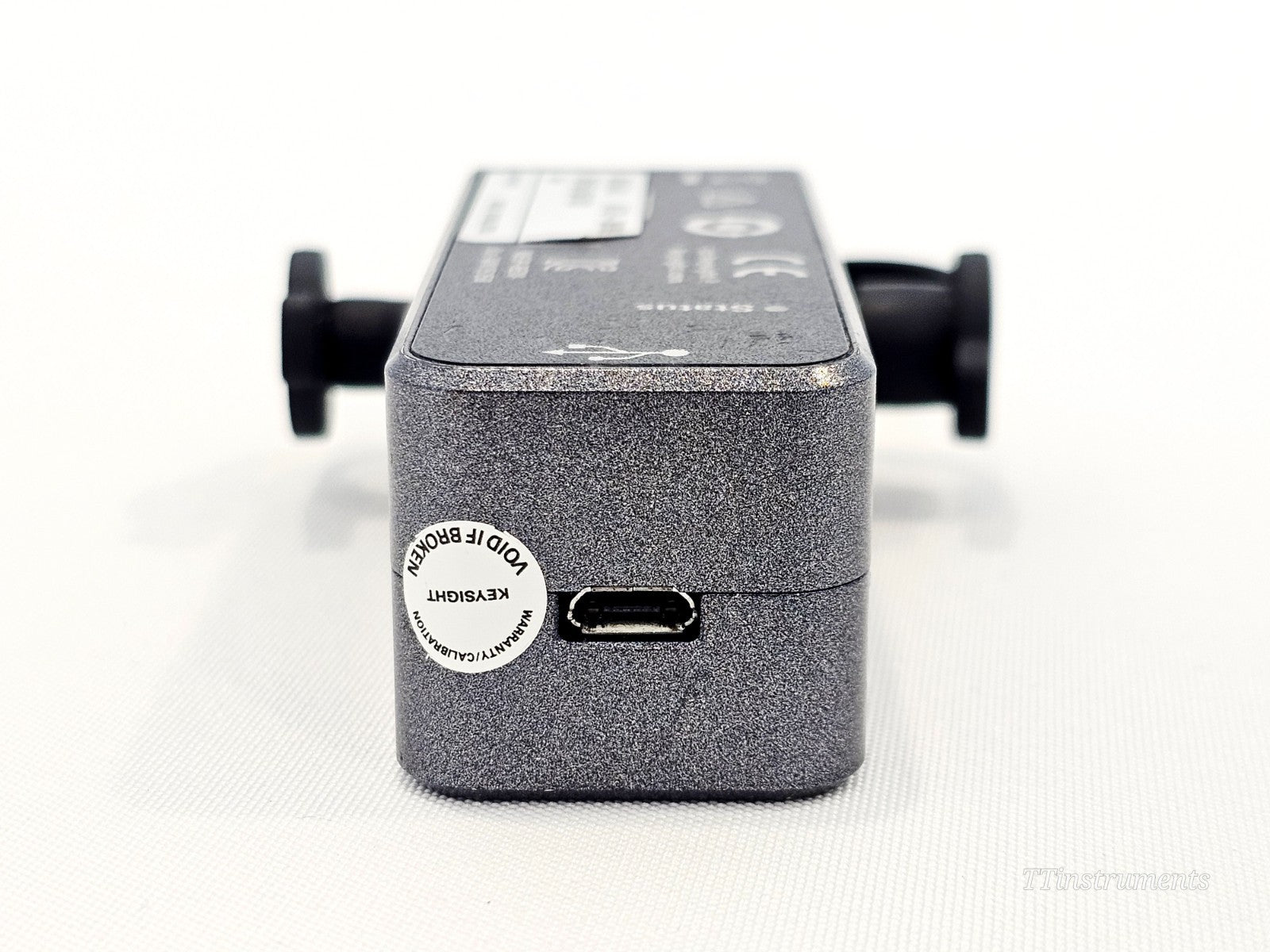 Keysight Agilent N7554A DC-18 GHz Multiport ECal Module