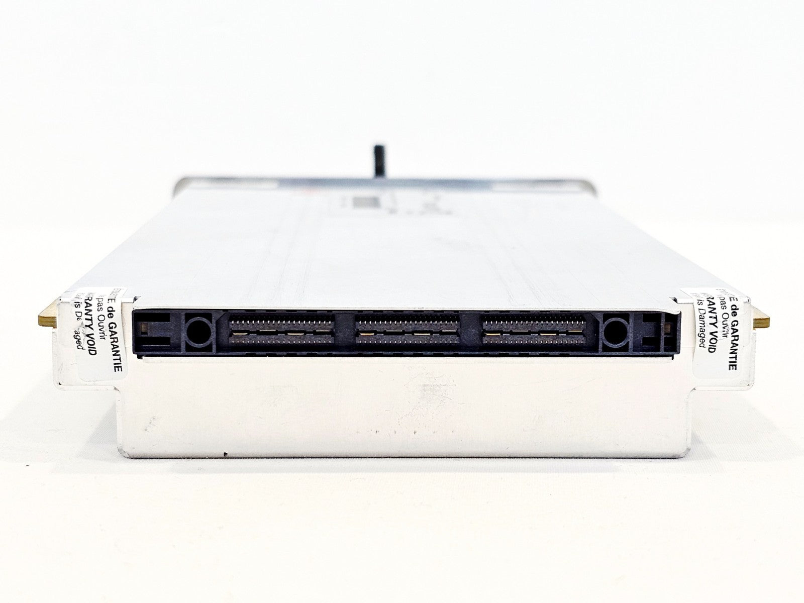 VIAVI T-BERD 8000E + 81MRDISPAP + 81BBS2A CD PMD AP Fibre Test System 1260-164014